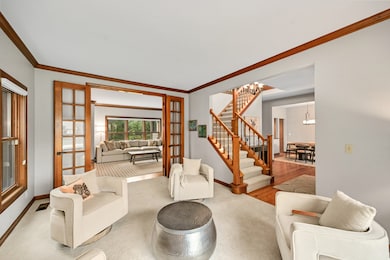 15290 Shamrock Ln, Brookfield, WI 53005 - photo 7