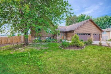 8210 208th St W, Lakeville, MN 55044 - photo 4