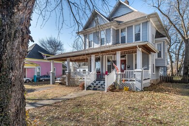 1411 N Broadway Ave-3