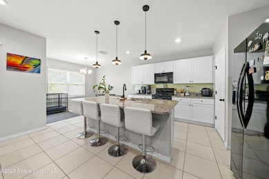 5-web-or-mls-3779-bishop-lndg-wy