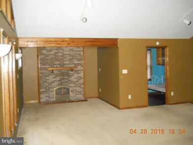 23244 Woodland Acres Rd, California, MD 20619 - photo 4