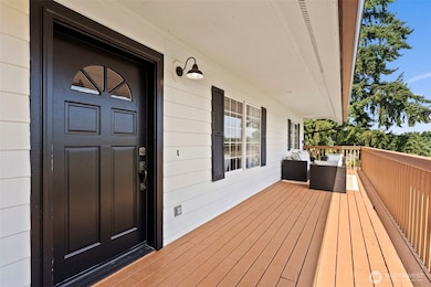 12225 Case Rd SW, Olympia, WA 98512 - photo 6