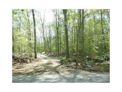 9 Plain St, Rehoboth, MA 02769 - photo 7