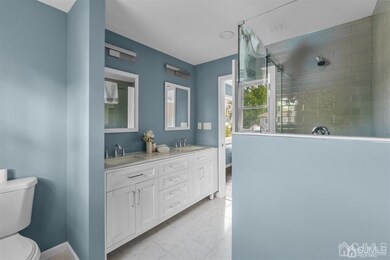 2301 Selene Ave, South Plainfield, NJ 07080 - photo 6