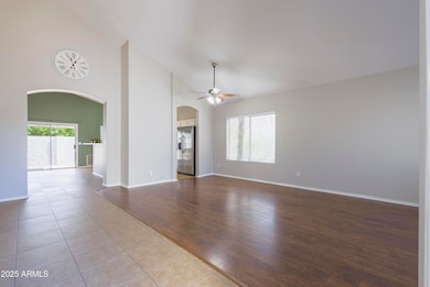 191 S Longmore St, Chandler, AZ 85224 - photo 5