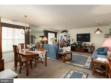 717 Chickory Dr, Mount Laurel, NJ 08054 - photo 5