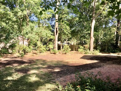 603 Farrah Cir, Dothan, AL 36301 - photo 6