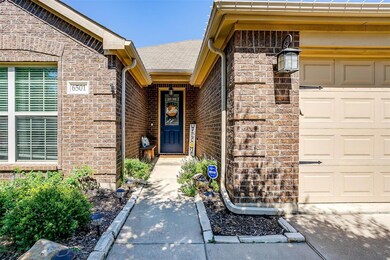 6501 Bluebird Meadows Dr, Joshua, TX 76058 - photo 5