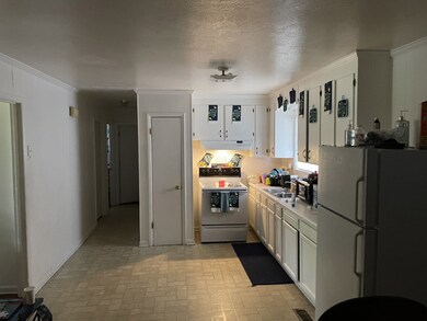 116 Spence St, Camilla, GA 31730 - photo 3