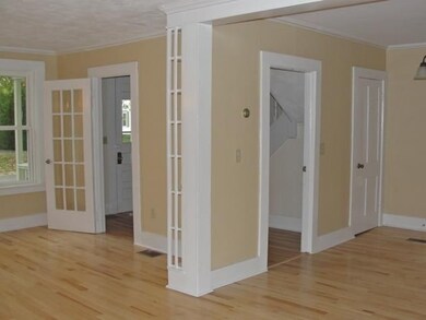 7 Clinton St, Potsdam, NY 13676 - photo 5