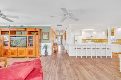 Graet Room