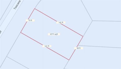 36 Toscana Cir, Gordonville, TX 76245 - photo 3