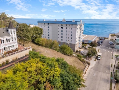 Lt1 Johnson St, Port Washington, WI 53074 - photo 3