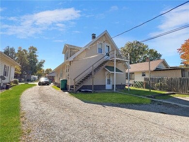 2904 Dewitt Ave, Mattoon, IL 61938 - photo 7