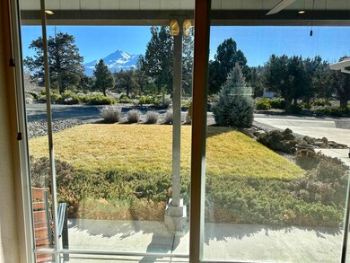 16531 Friar Rd, Weed, CA 96094 - photo 6