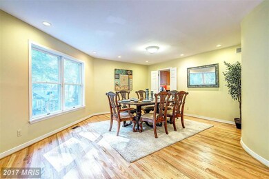 2309 Shaded Brook Dr, Owings Mills, MD 21117 - photo 5