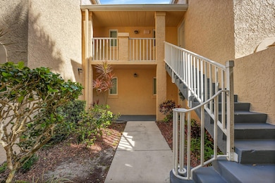 1673 SE Green Acres Cir unit NN202, Port Saint Lucie, FL 34952 - photo 3