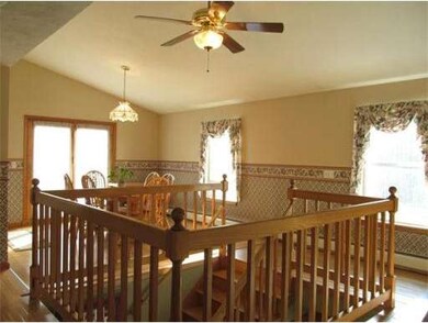 38 Gale Rd, Charlton, MA 01507 - photo 7