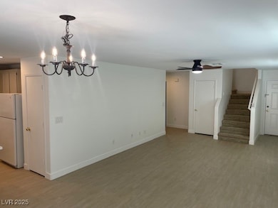 2431 Lilac Cove St unit 1, Las Vegas, NV 89135 - photo 3