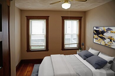 177 Robbins St unit 1, Waltham, MA 02453 - photo 2