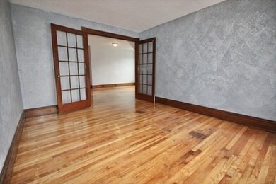 125 Vernon St unit C, Worcester, MA 01610 - photo 4