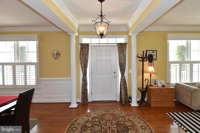 624 Kinvarra Place, Purcellville, VA 20132 - photo 2