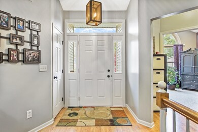 937 Songbird Ln, Holland-29