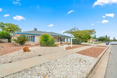 10309 Byway Dr, El Paso, TX 79925 - photo 3