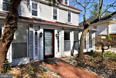 1667 Old Schuylkill Rd unit A, Pottstown, PA 19465 - photo 5