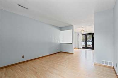 2801 W Broadway unit A1, Columbia, MO 65203 - photo 4