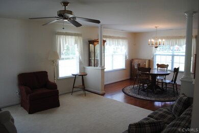 1607 Tinsley Blvd, Prince George, VA 23875 - photo 6