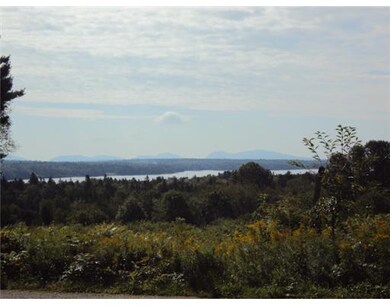 6 Nancys Way, Ellsworth, ME 04605 - photo 2