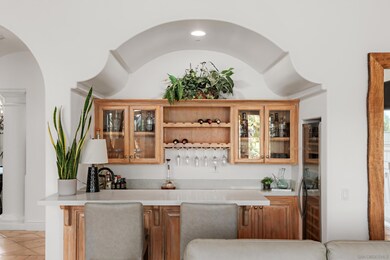 14953 Huntington Gate Dr, Poway, CA 92064 - photo 4