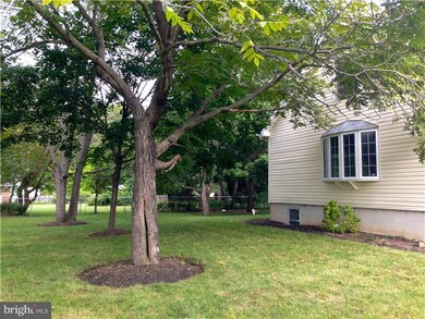 2228 Green Meadow Dr, Atco, NJ 08004 - photo 5