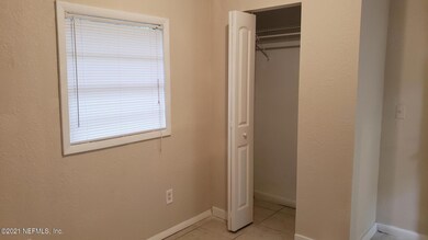 1167 Pangola Dr, Jacksonville, FL 32205 - photo 5