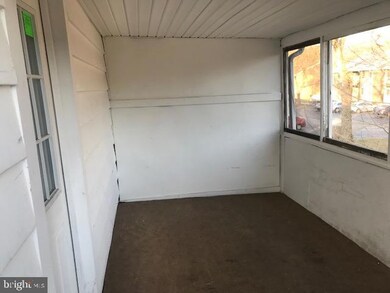 167 Blackwood Clementon Rd unit B, Lindenwold, NJ 08021 - photo 3