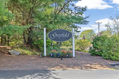 2697 Cranberry Hwy unit 24, Wareham, MA 02571 - photo 2