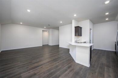 2306 San Jacinto Way, Sherman, TX 75090 - photo 7