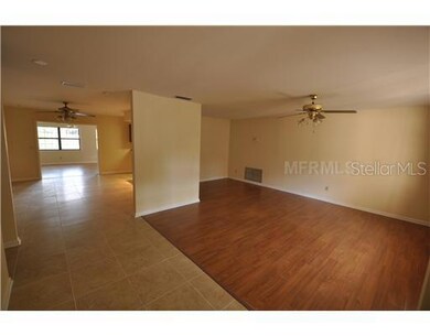 8013 Fountain Ave, Tampa, FL 33615 - photo 2