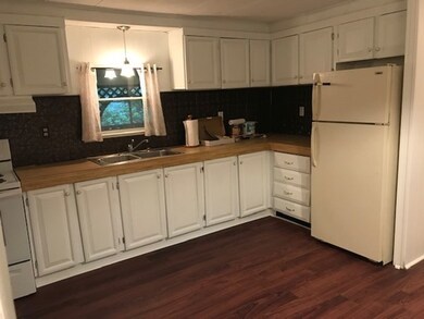 130 Jupiter Cir, Wareham, MA 02576 - photo 3