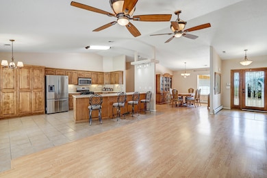 1106 Valley View Dr SW, Los Lunas, NM 87031 - photo 7