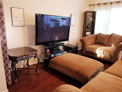 200 S Sherer Place, Compton, CA 90220 - photo 3