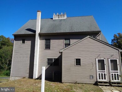 306 Highland Rd, Christiana, PA 17509 - photo 2