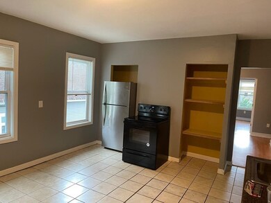 3 Hacker Ct unit 3, Worcester, MA 01603 - photo 4