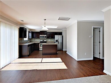 110 Harvest Pointe Dr, Statesville, NC 28677 - photo 5