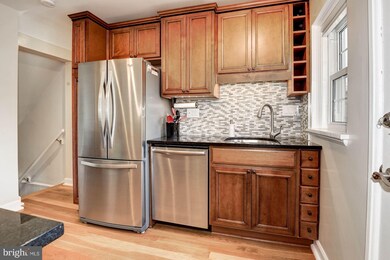 4614 36th St S unit B, Arlington, VA 22206 - photo 7