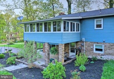 22 Halleck Dr unit 951, East Berlin, PA 17316 - photo 5