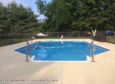 Pool 1