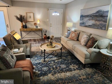 8000 Capistrano Place unit C, Alexandria, VA 22309 - photo 6