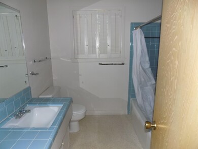 1508 Colorado St, Texarkana, TX 75503 - photo 6